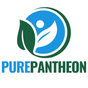 Purepantheon