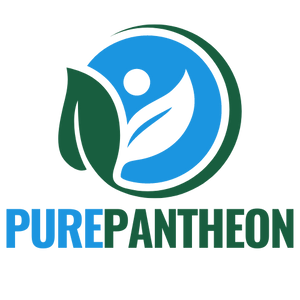 Purepantheon