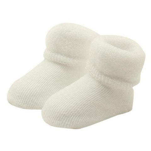 Kids Winter Warm Cotton Soft Socks