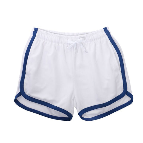 Summer Mens Sport Shorts