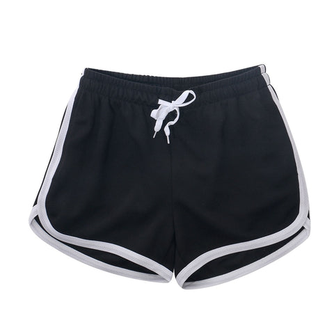 Summer Mens Sport Shorts