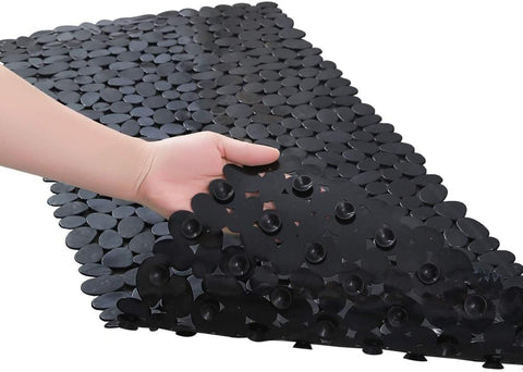 Plastic Mats for Bathroom