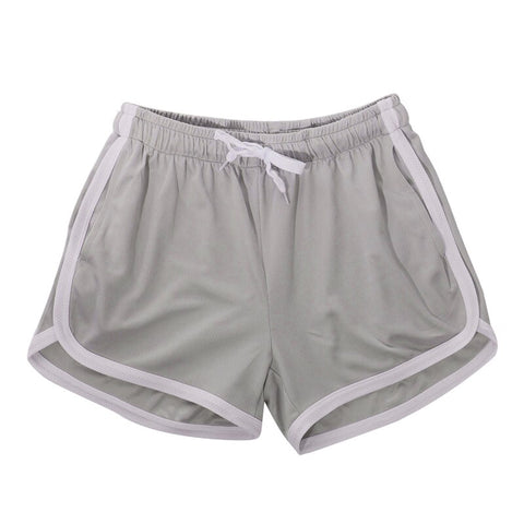 Summer Mens Sport Shorts