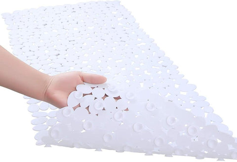 Plastic Mats for Bathroom