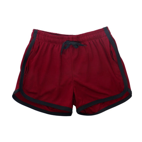 Summer Mens Sport Shorts