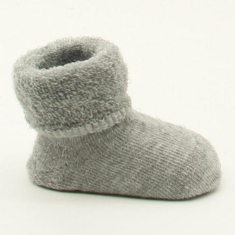 Kids Winter Warm Cotton Soft Socks