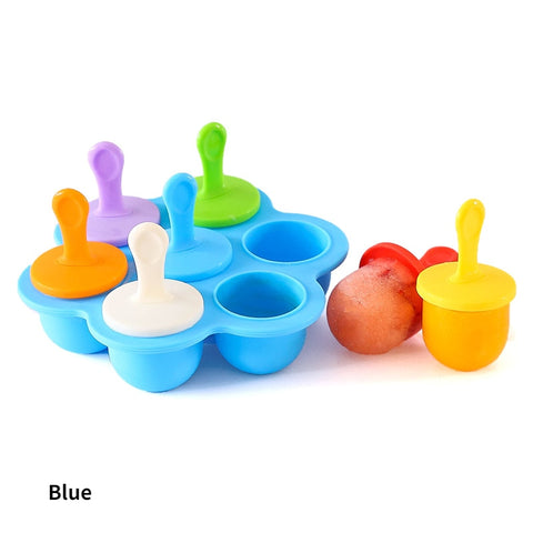 Baby Fruit Shake Home Kitchen Accessories Tool