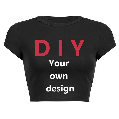 DIY personalizar camiseta para niñas