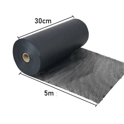 Honeycomb Cushioning Wrap Roll