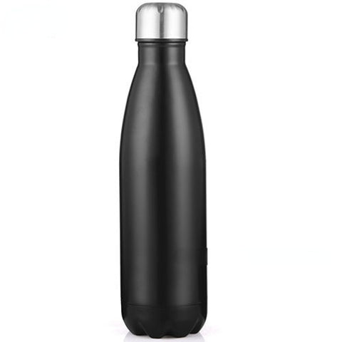 Hot and Cold Insulated Vacuum Flask