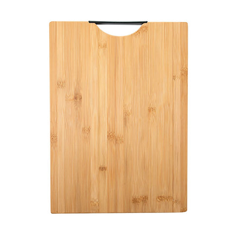 Kitchen Wood Cutting Board