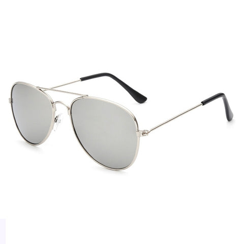 UV400 Colorful  Kids Sunglasses