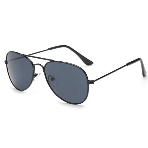 UV400 Colorful  Kids Sunglasses
