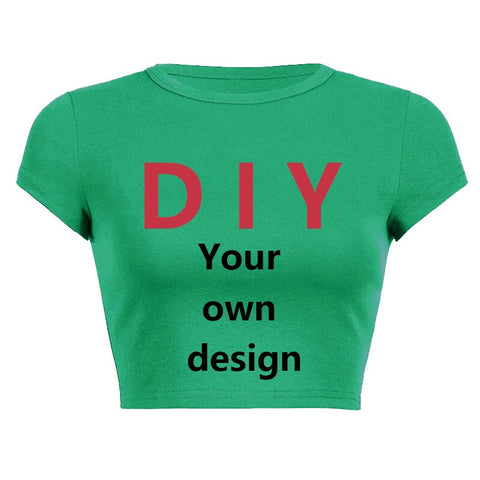 DIY personalizar camiseta para niñas