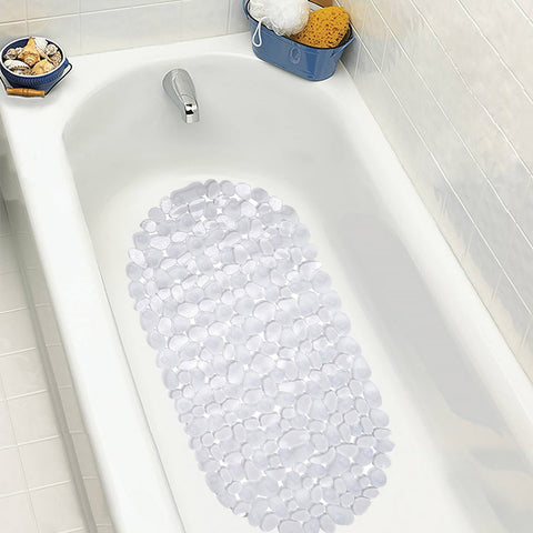 Bathroom Non-slip Floor Mat