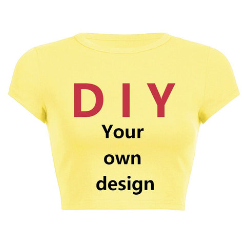 DIY personalizar camiseta para niñas