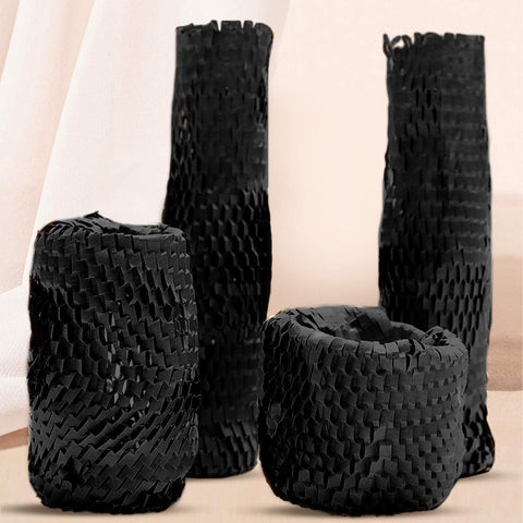 Honeycomb Cushioning Wrap Roll