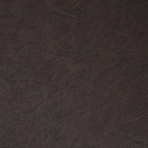 Luxury Solid Leather Table Mat