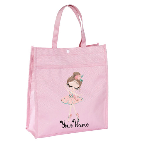 Birthday Gift Bag For Kids