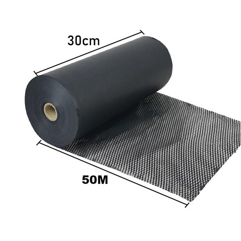 Honeycomb Cushioning Wrap Roll