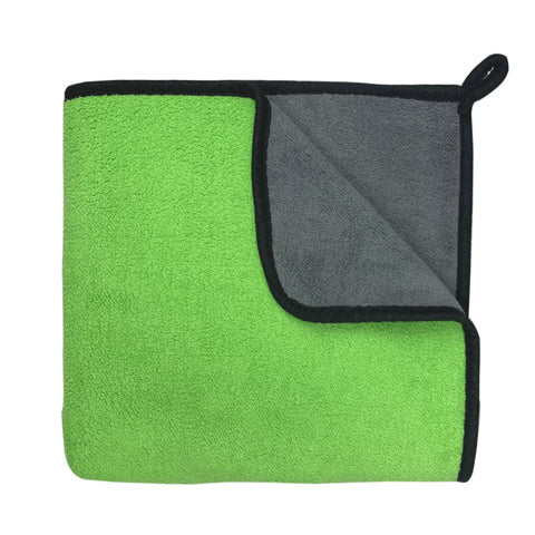 Soft Fiber Quick-drying Dog and Cat Towels