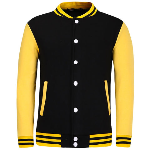 Customized School Uniform Team Tracksuit