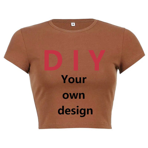 DIY personalizar camiseta para niñas