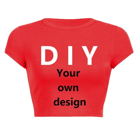 DIY personalizar camiseta para niñas