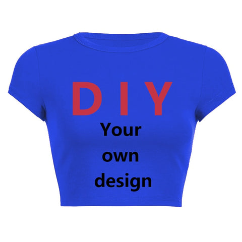 DIY personalizar camiseta para niñas