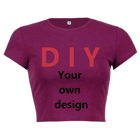 DIY personalizar camiseta para niñas