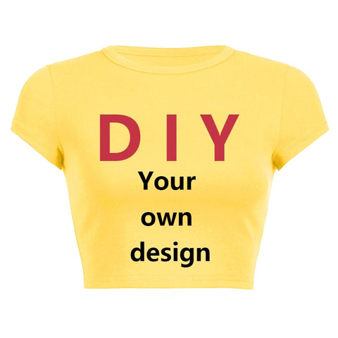 DIY personalizar camiseta para niñas