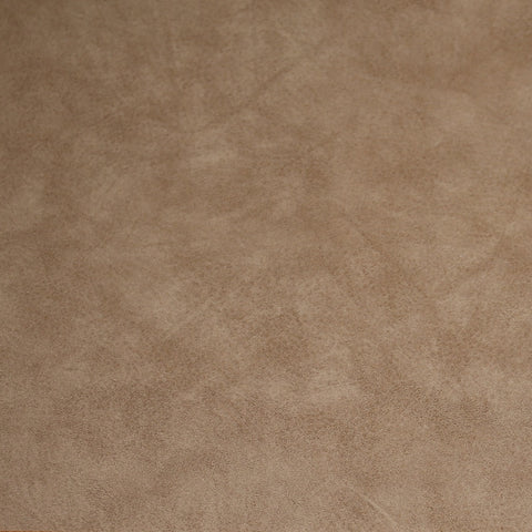 Luxury Solid Leather Table Mat