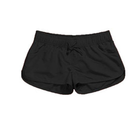 Summer Casual Shorts For Women