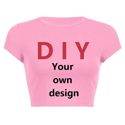 DIY personalizar camiseta para niñas