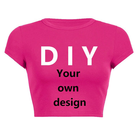 DIY personalizar camiseta para niñas