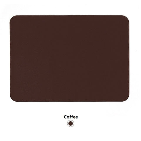 Outdoor Camping Placemat Table Mat