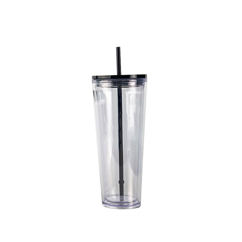 Tumbler Matte Finish Coffee Mug