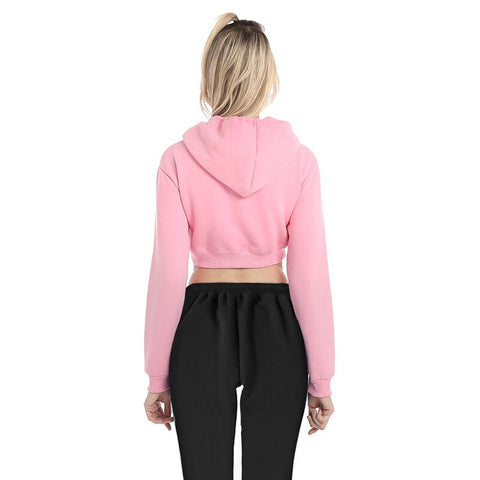 Custom Your Logo Tracksuit