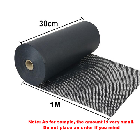 Honeycomb Cushioning Wrap Roll