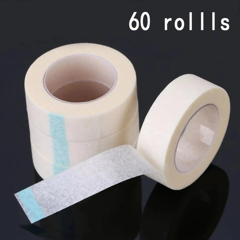 |14:201619806#50 rolls|14:201619807#40 rolls|14:201619808#30rolls|14:201619809#20rolls|14:201619810#10rolls|14:200211869#60 rolls