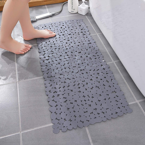 Plastic Mats for Bathroom