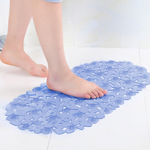 Bathroom Non-slip Floor Mat