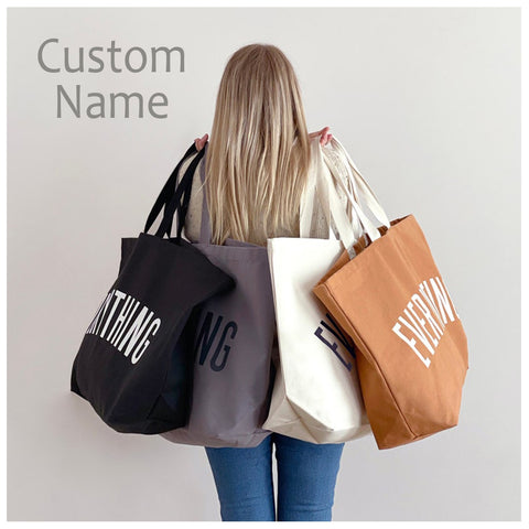|14:771#custom name;5:56964930#Extra Large