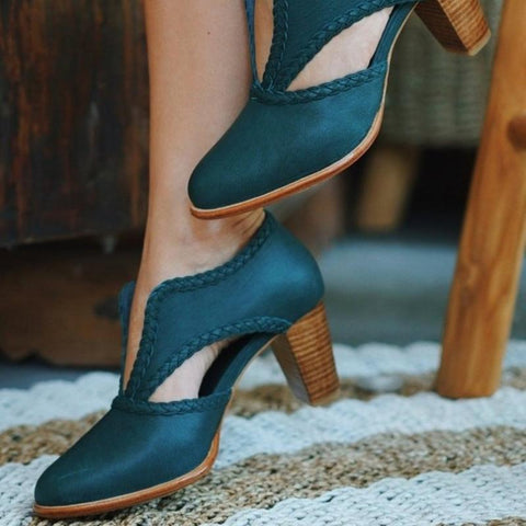 Women High Party  Heels